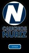 Nuriz