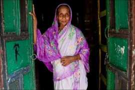 news.bbc.co.uk Nurjahan