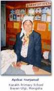 unicef.org Nurjamal