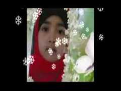 wn.com Nurjanah