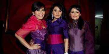 entertainment.kompas.com Nurjanah