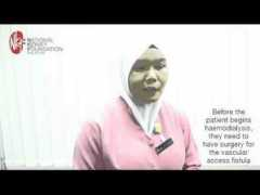 wn.com Nurjanah
