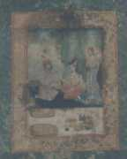 chennaimuseum.org Nurjehan