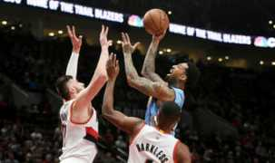 denverpost.com Nurkic