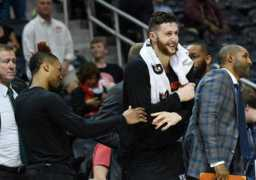 denverpost.com Nurkic