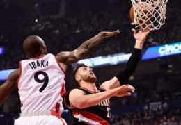 denverpost.com Nurkic