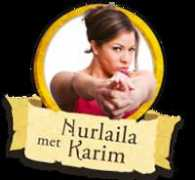 de-mp3s.nl Nurlaila