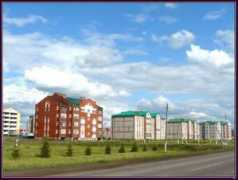 panoramio.com Nurlat