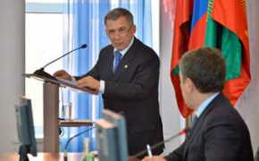tatar-inform.ru Nurlat