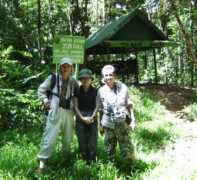 birdingpal.org Nurlin