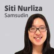 themalaymailonline.com Nurliza