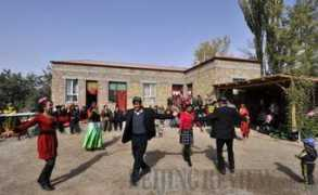 bjreview.com.cn Nurman