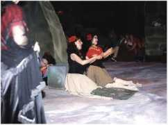 operaballet.lg.kg Nurman