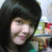 footytube.com Nurmansyah