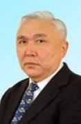 Nurmatov