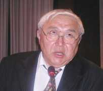 Nurmatov