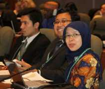 iisd.ca Nurmayanti