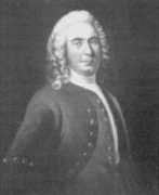 Nurmiainen