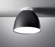 architonic.com Nurmini