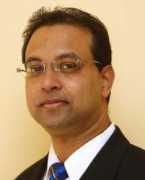 dna.sr Nurmohamed