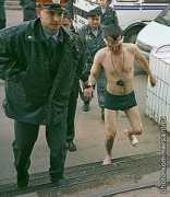 kommersant.com Nurmuhamed