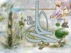 nurmuhammad.com Nurmuhammad