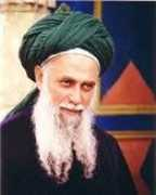 angelichealing.net Nurmuhammad