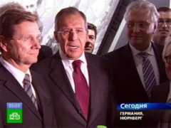 ntv.ru Nurn