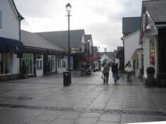 geograph.org.uk Nurney
