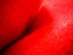 artwanted.com Nurochim