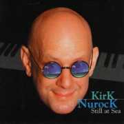 emusic.com Nurock
