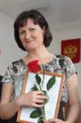 gcpi.neftekamsk.ru Nurova