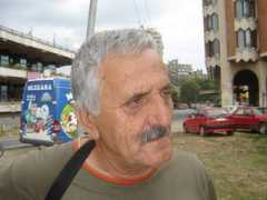 balkanmagazin.net Nurovic