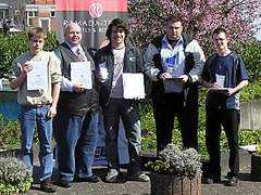 ramada-cup.de Nurovic