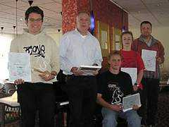 ramada-cup.de Nurovic