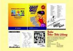 dkv.fsrd.itb.ac.id Nurrahmi