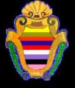 gcvpc.tsnet.it Nurrito