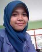 Nurrohmah