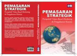 henry39e.blogstudent.mb.ipb.ac.id Nursal