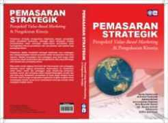 blogstudent.mb.ipb.ac.id Nursal