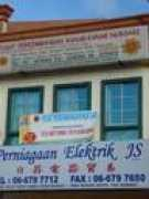 montessorimum.com Nursari
