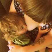 breastfeeding-issues-and-solutions.com Nursin