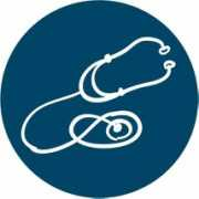 studyabroad.uci.edu Nursing