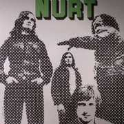 Nurt