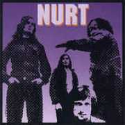 Nurt