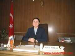 bayburt69.com Nurtac