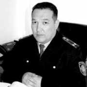 ng.kz Nurtaev