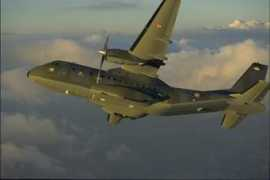 flygplan.info Nurtanio