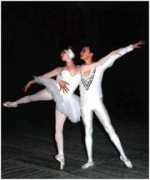 operaballet.lg.kg Nurtazin