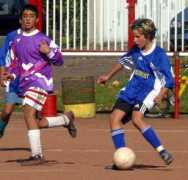 hbg-sportbeobachter.de Nurtekin